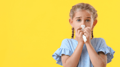How Air Duct Cleaning Benefits Allergy and Asthma Sufferers