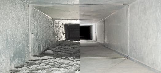How Clean Air Ducts Improve Energy Efficiency and Lower Bills