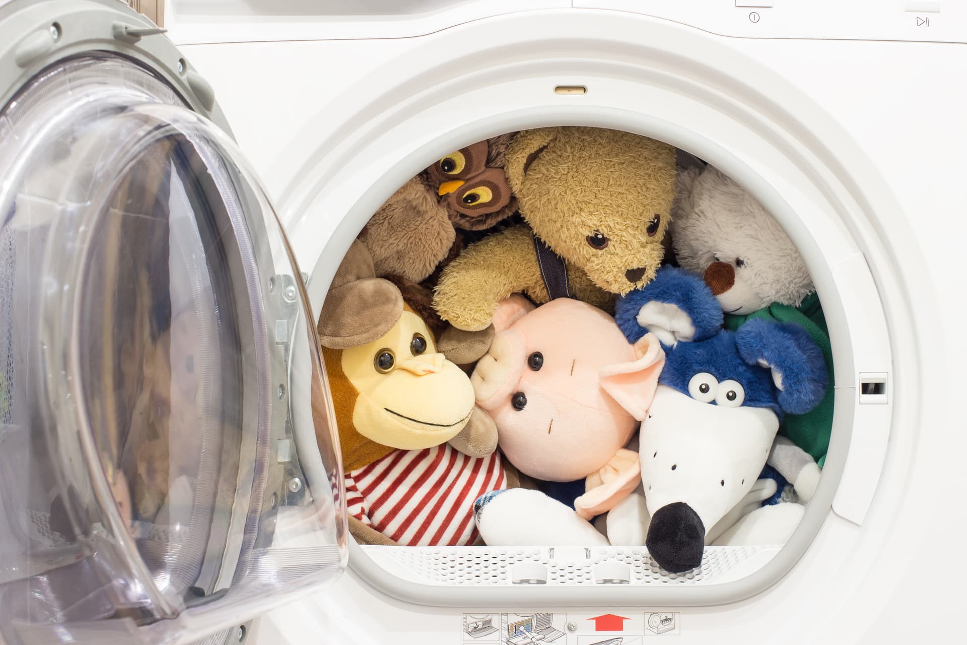 Why Dryer Vent Cleaning Is Essential for Fire Prevention