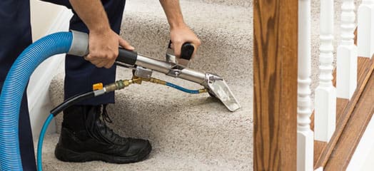 5-Minute Emergency Guide: Quick Response for Household Spills