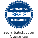 100% Satisfaction Guarantee