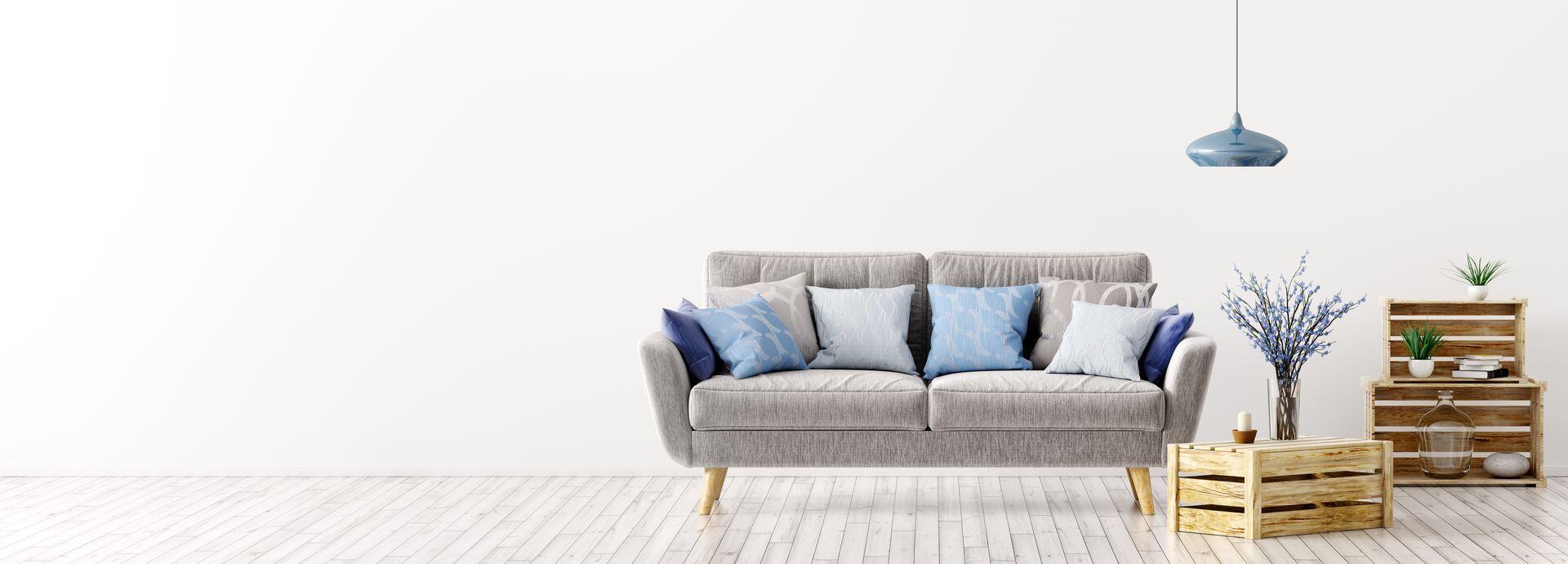 Sears Carpet Cleaning & Air Duct Cleaning